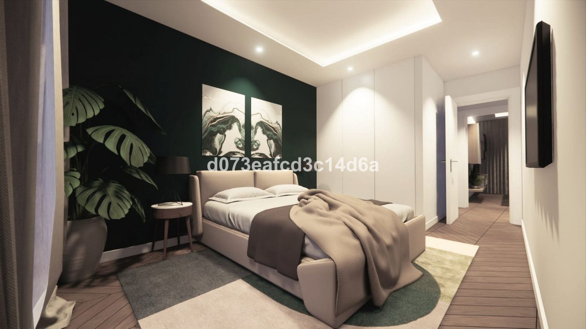 4 Bed Apartment for sale in Ronda Costa Del Sol, Málaga, Spain