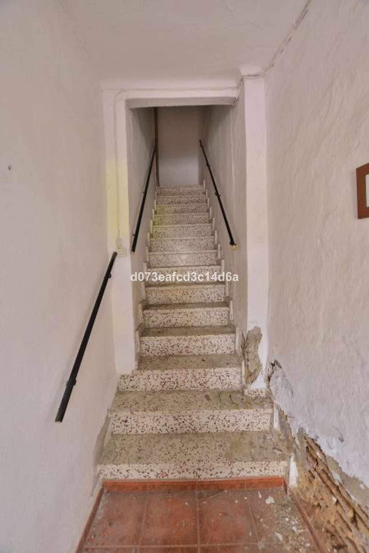 4 Bed Apartment for sale in Ronda Costa Del Sol, Málaga, Spain