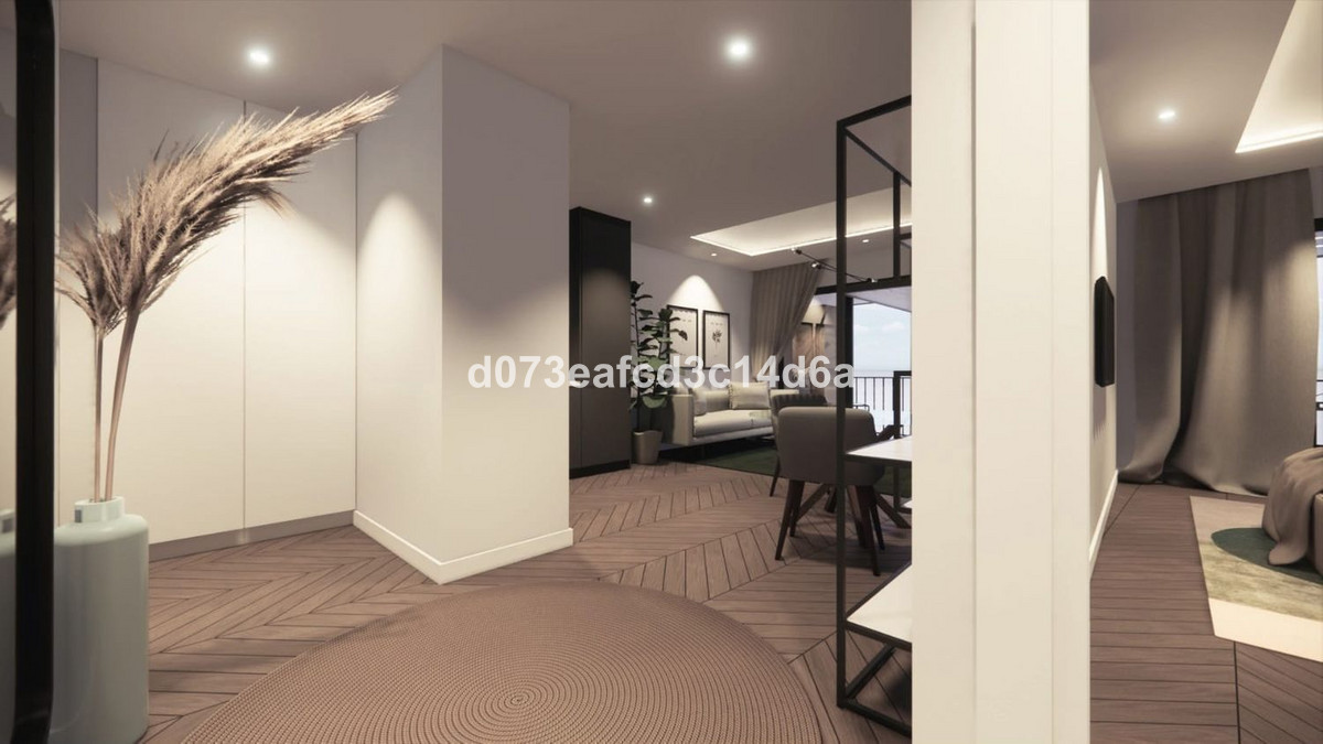 4 Bed Apartment for sale in Ronda Costa Del Sol, Málaga, Spain