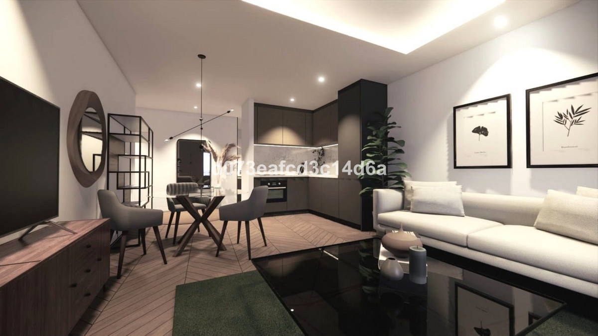 4 Bed Apartment for sale in Ronda Costa Del Sol, Málaga, Spain
