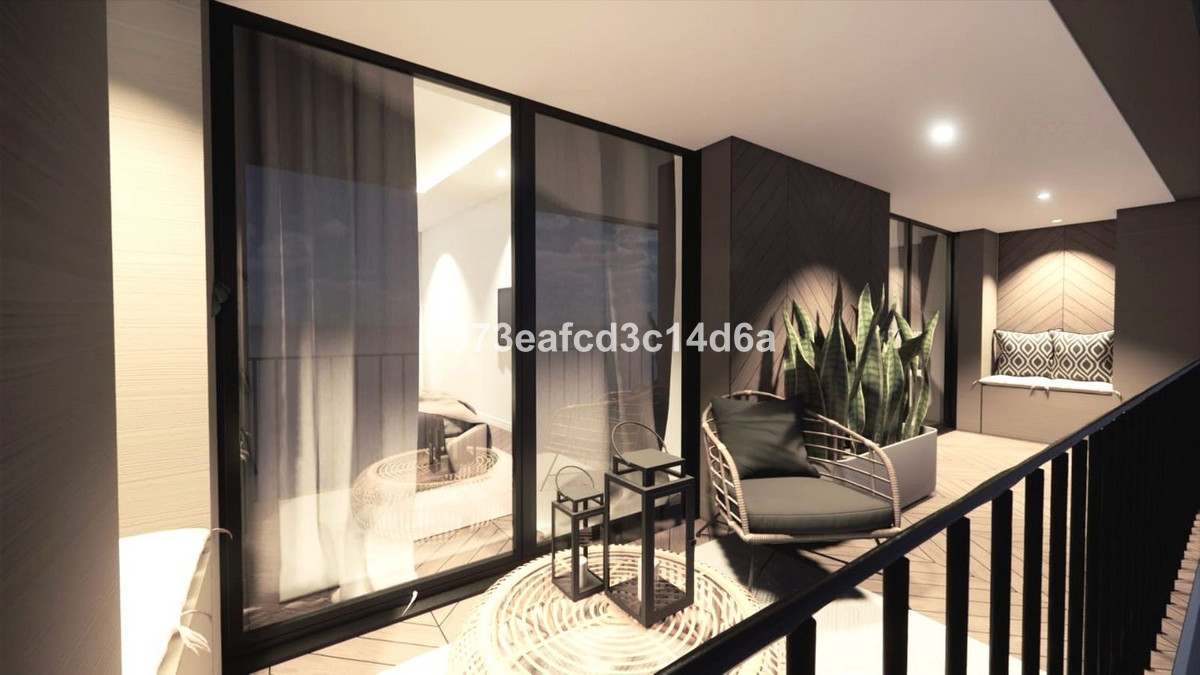 4 Bed Apartment for sale in Ronda Costa Del Sol, Málaga, Spain