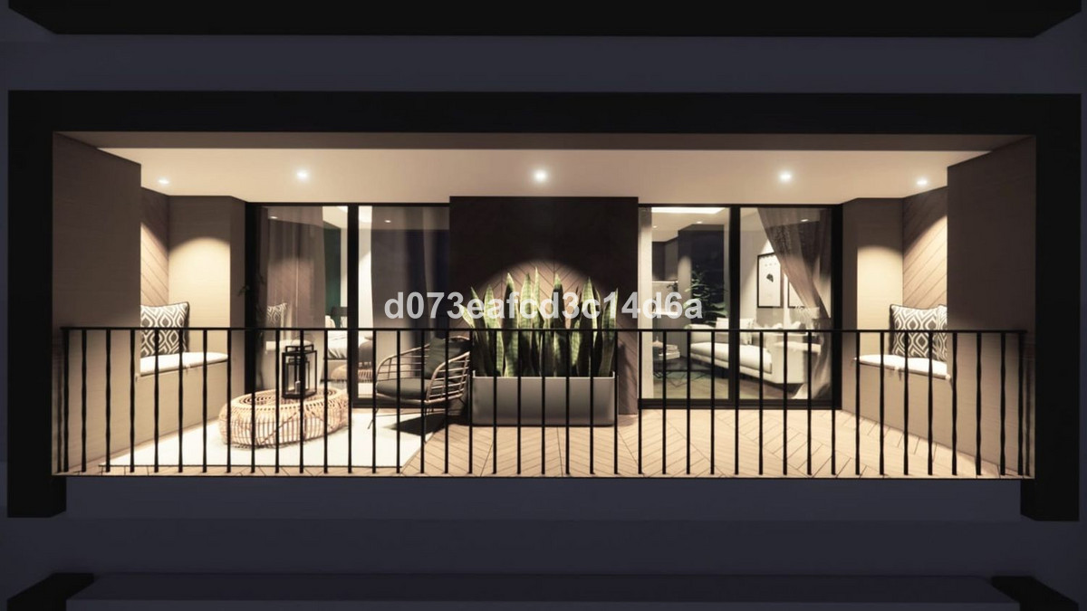 4 Bed Apartment for sale in Ronda Costa Del Sol, Málaga, Spain