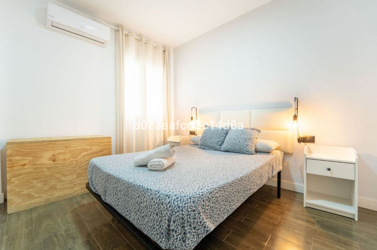 2 Bed Apartment for sale in Ronda Costa Del Sol, Málaga, Spain