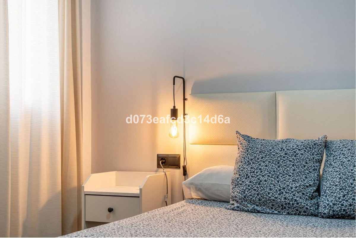 2 Bed Apartment for sale in Ronda Costa Del Sol, Málaga, Spain