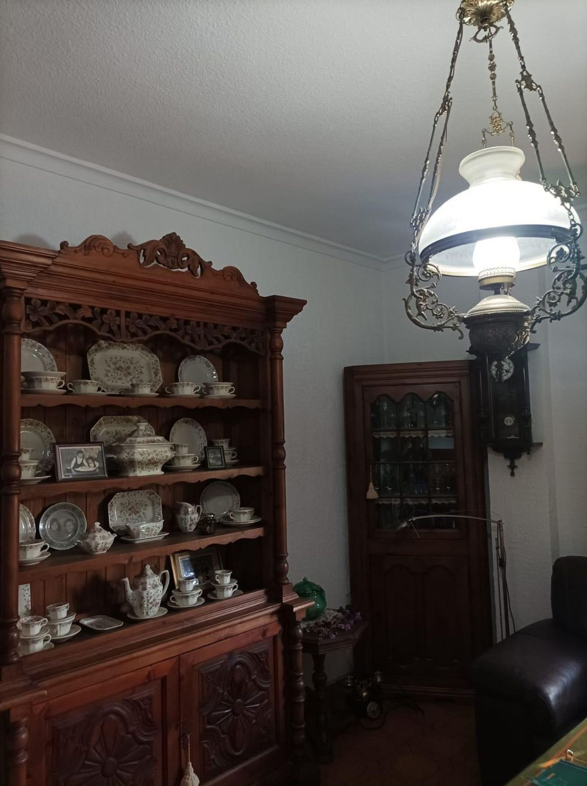 4 Bed Townhouse for sale in Arriate Costa Del Sol, Málaga, Spain