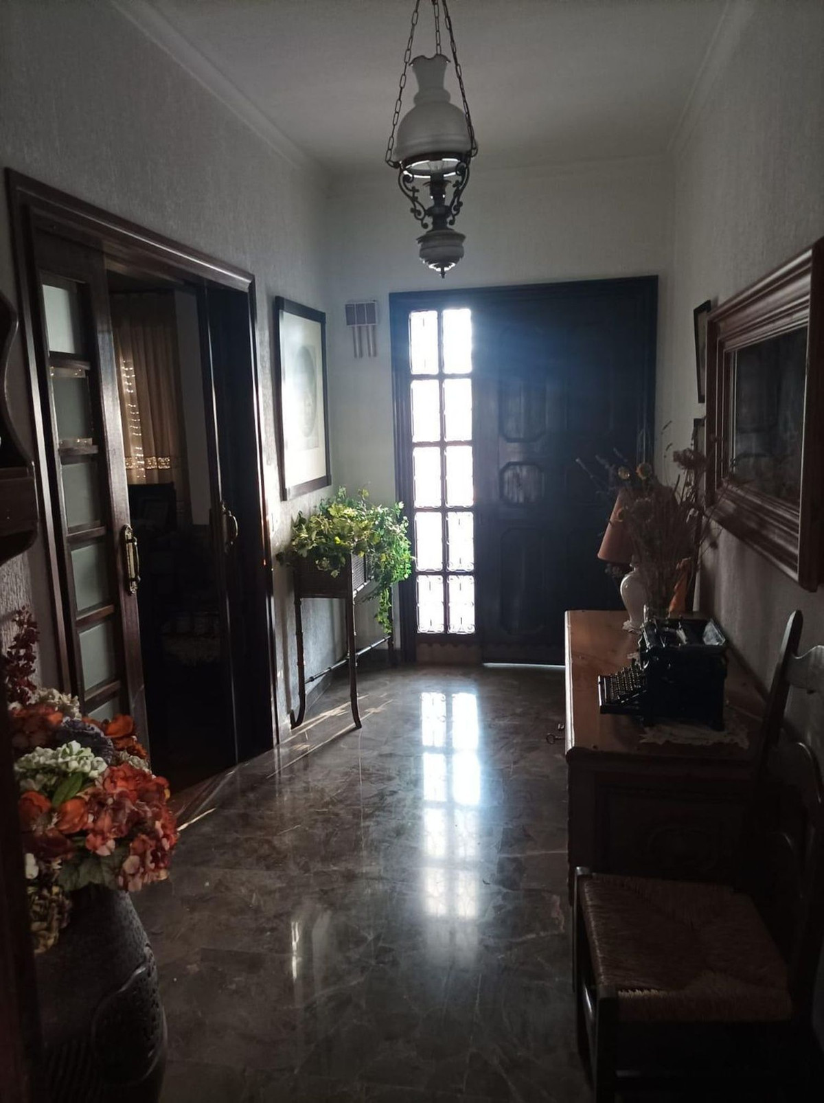 4 Bed Townhouse for sale in Arriate Costa Del Sol, Málaga, Spain