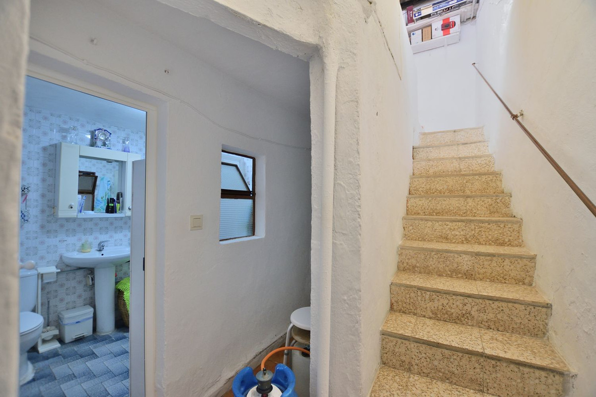 Se vende Apartamento Planta Baja de 4 dormitorios en Costa Del Sol, Málaga, España