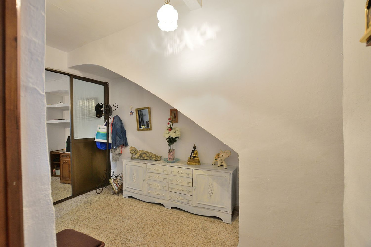 Se vende Apartamento Planta Baja de 4 dormitorios en Costa Del Sol, Málaga, España