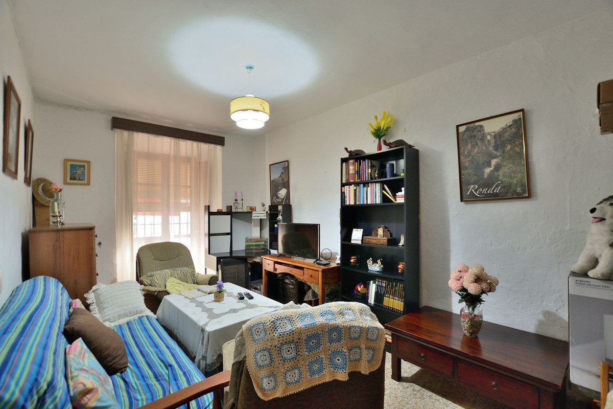 Se vende Apartamento Planta Baja de 4 dormitorios en Costa Del Sol, Málaga, España