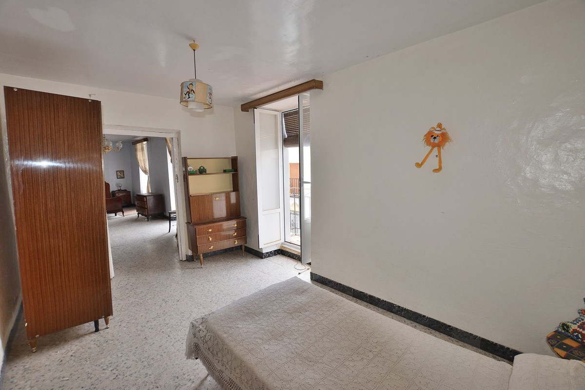 Se vende Adosada de 12 dormitorios en Costa Del Sol, Málaga, España