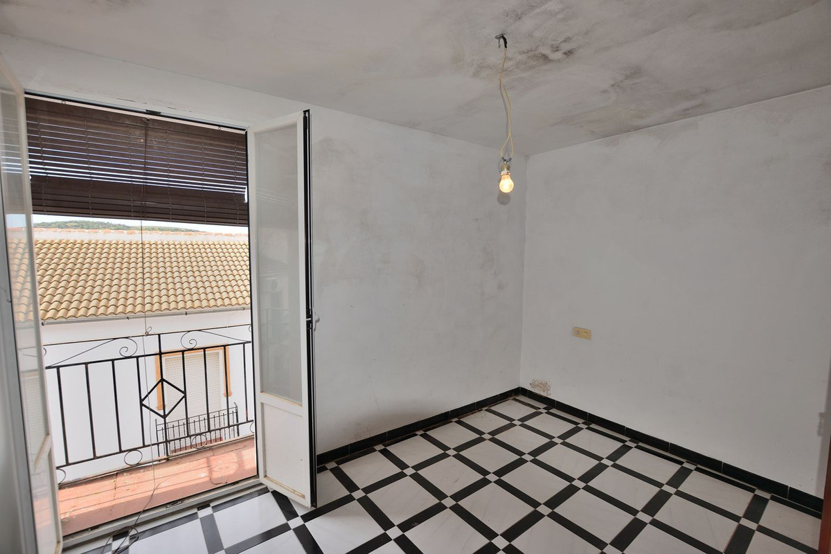 Se vende Adosada de 12 dormitorios en Costa Del Sol, Málaga, España
