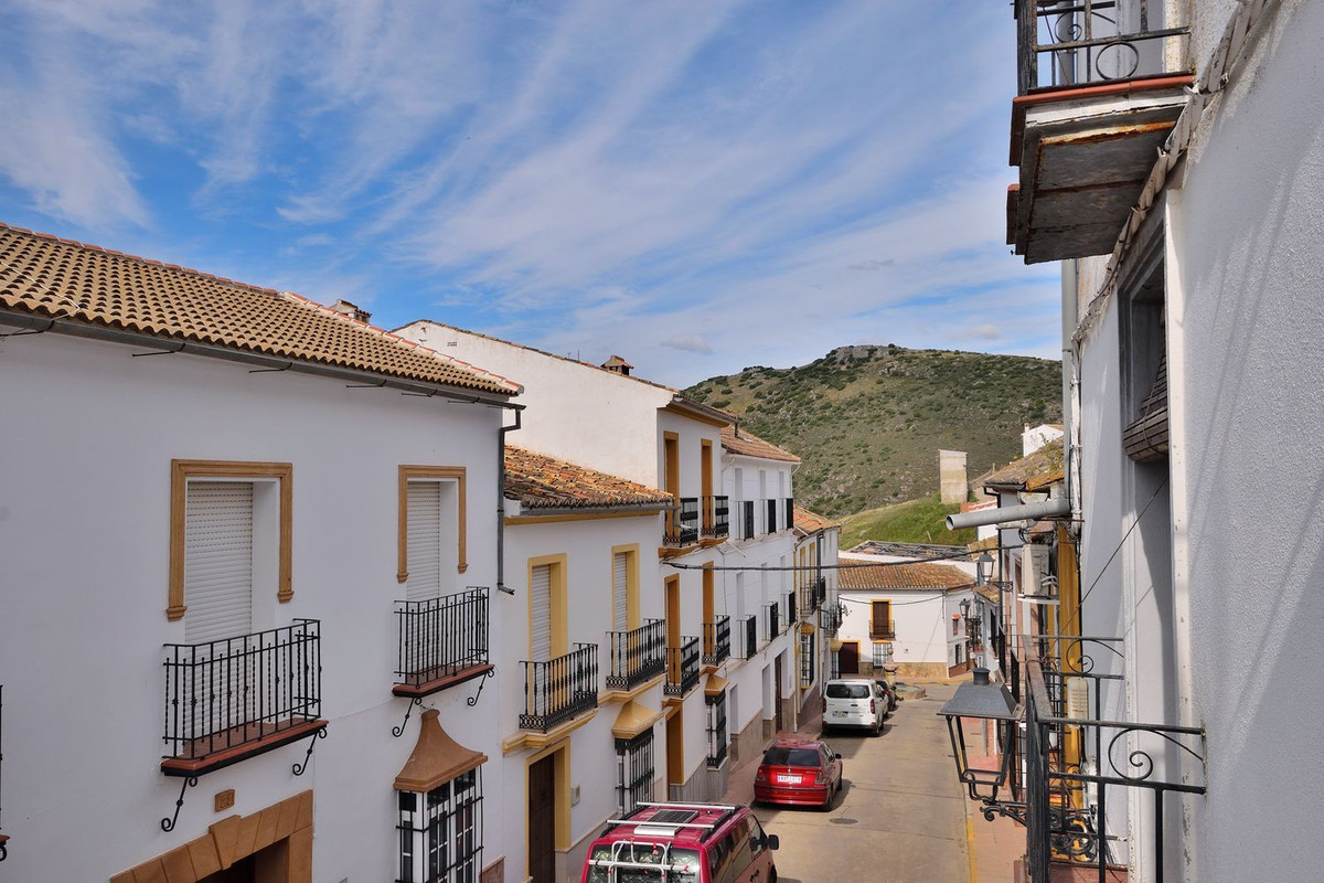 Se vende Adosada de 12 dormitorios en Costa Del Sol, Málaga, España