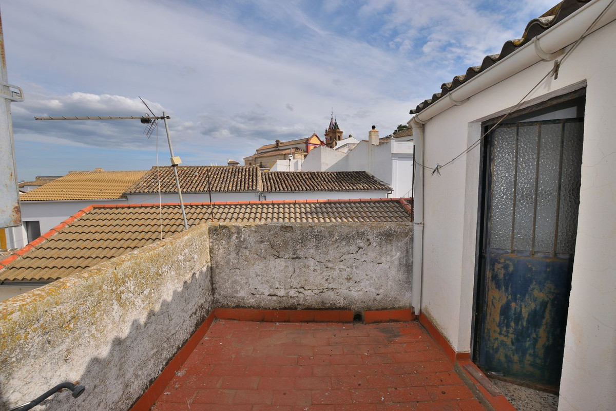 Se vende Adosada de 12 dormitorios en Costa Del Sol, Málaga, España