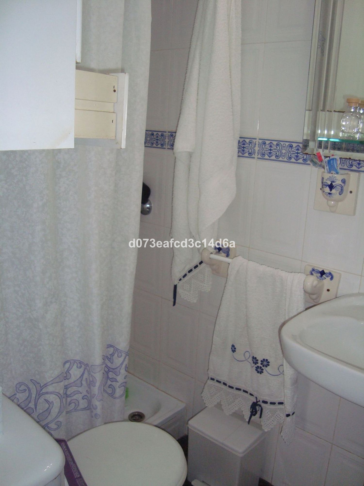 6 Bed Townhouse for sale in Ronda Costa Del Sol, Málaga, Spain