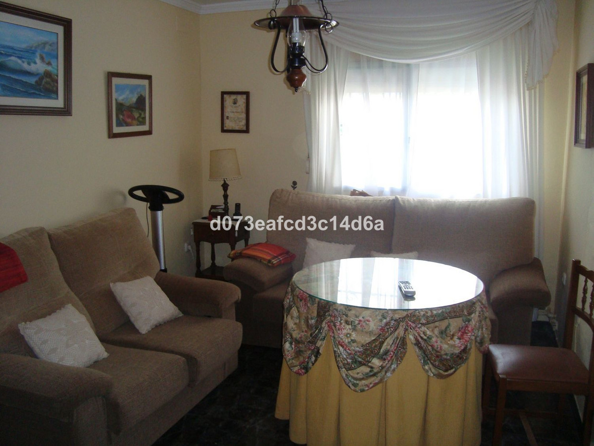 6 Bed Townhouse for sale in Ronda Costa Del Sol, Málaga, Spain