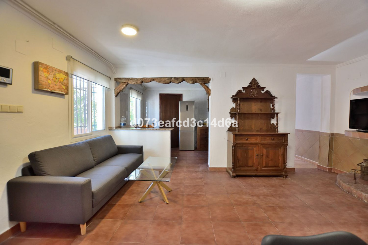 3 Bed Townhouse for sale in Ronda Costa Del Sol, Málaga, Spain