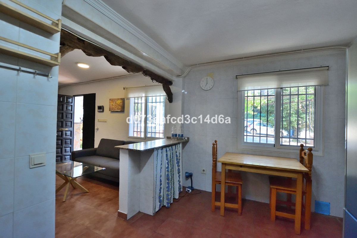 3 Bed Townhouse for sale in Ronda Costa Del Sol, Málaga, Spain