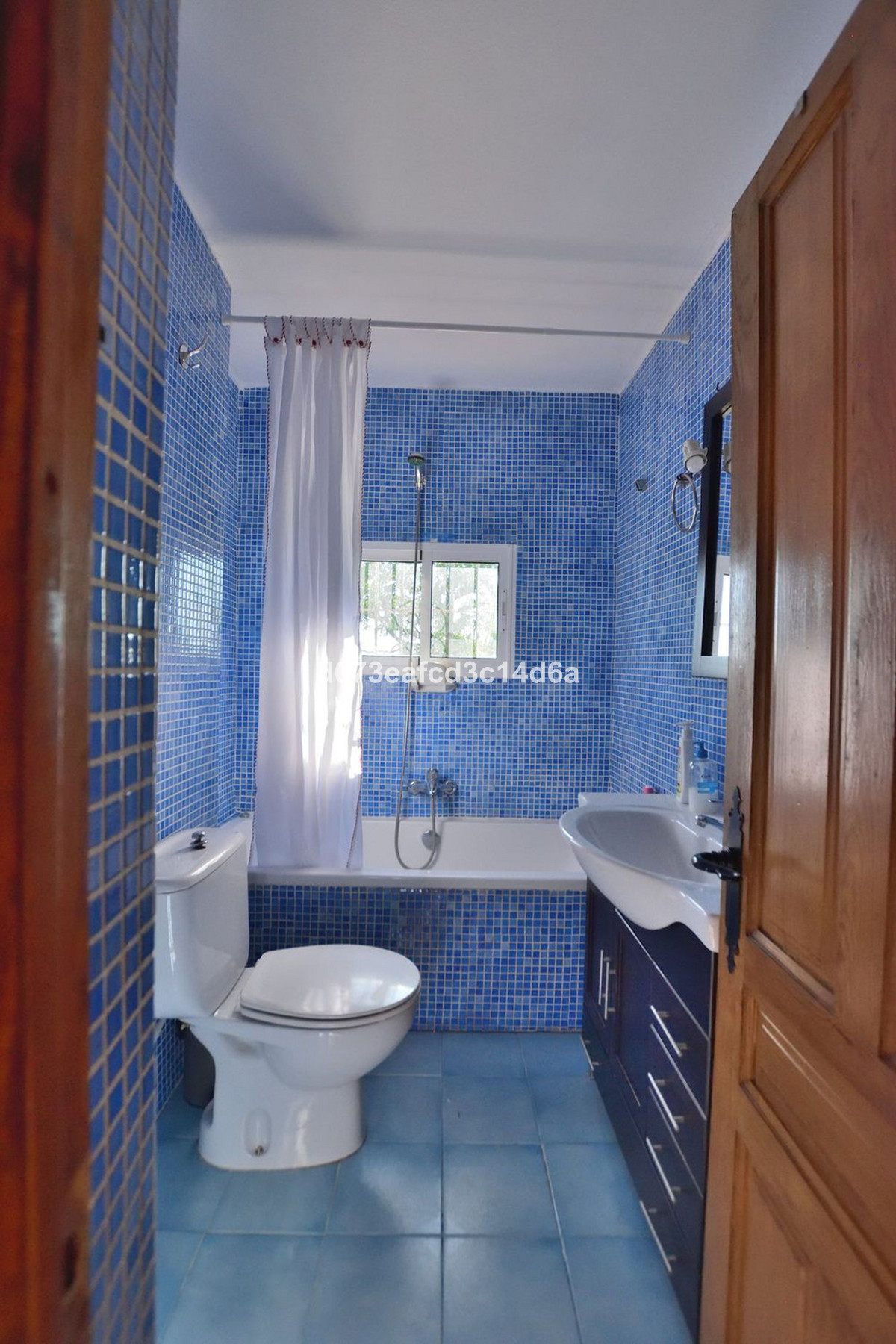 3 Bed Townhouse for sale in Ronda Costa Del Sol, Málaga, Spain