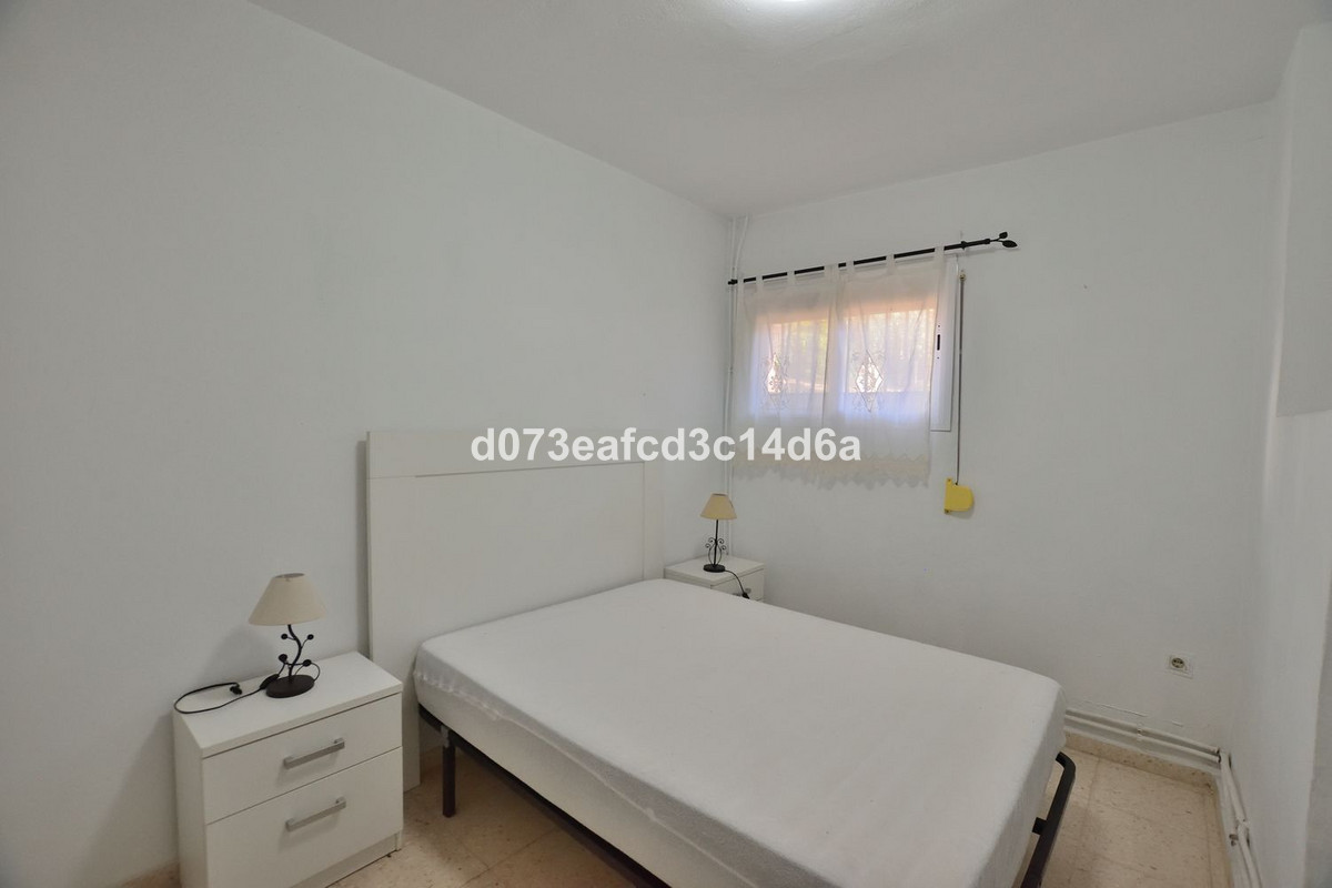 3 Bed Townhouse for sale in Ronda Costa Del Sol, Málaga, Spain