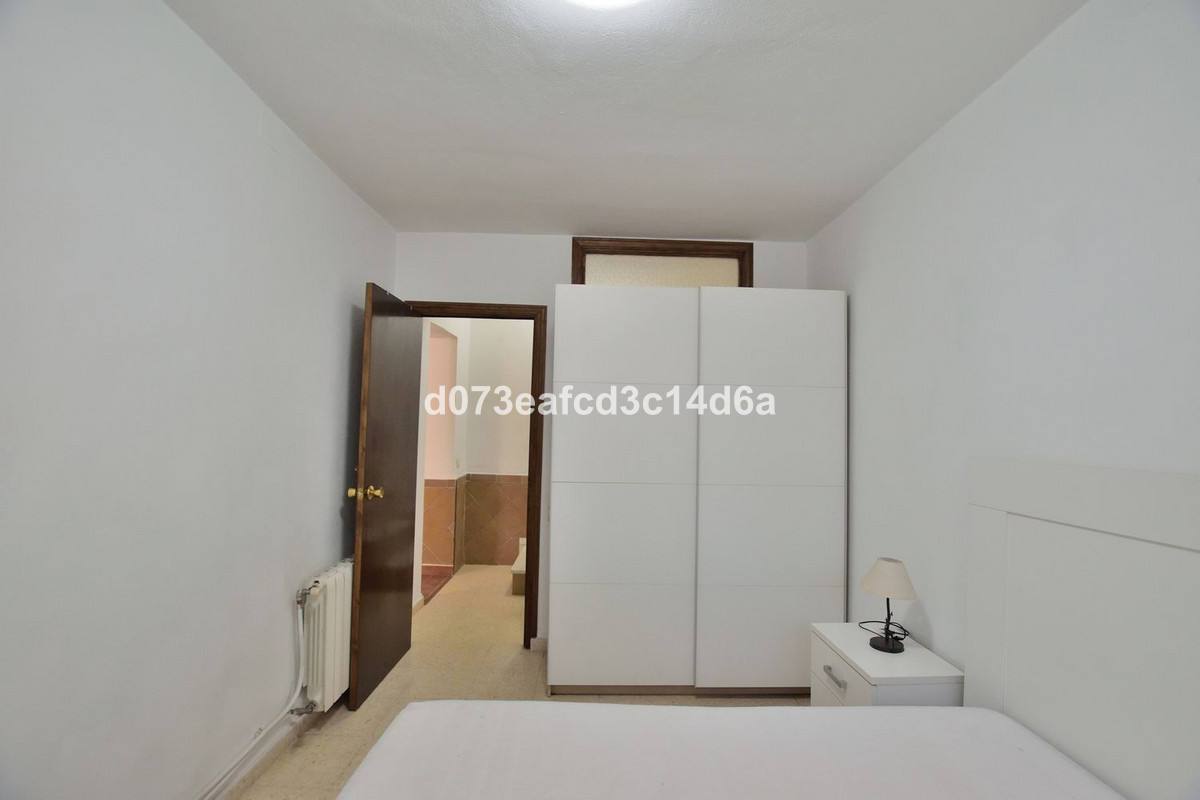 3 Bed Townhouse for sale in Ronda Costa Del Sol, Málaga, Spain