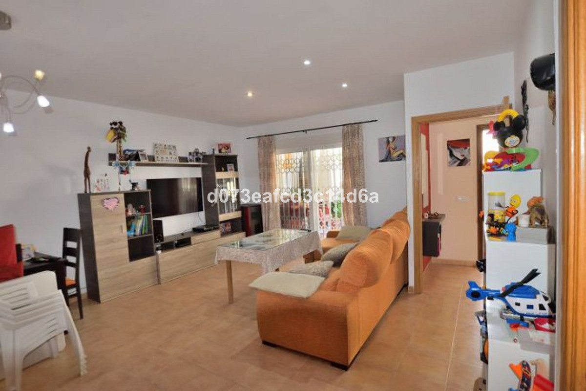 Se vende Adosada de 3 dormitorios en Costa Del Sol, Málaga, España