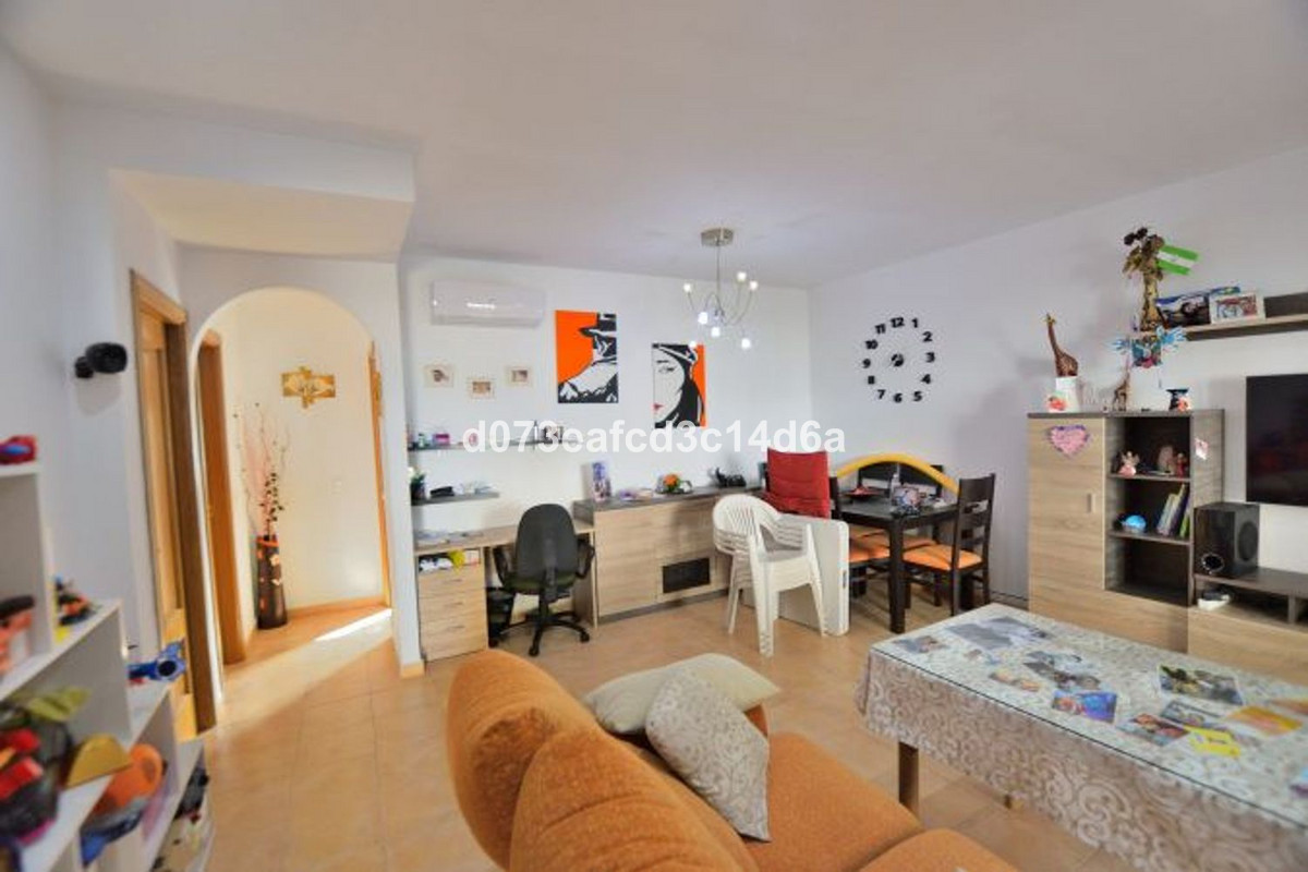 Se vende Adosada de 3 dormitorios en Costa Del Sol, Málaga, España