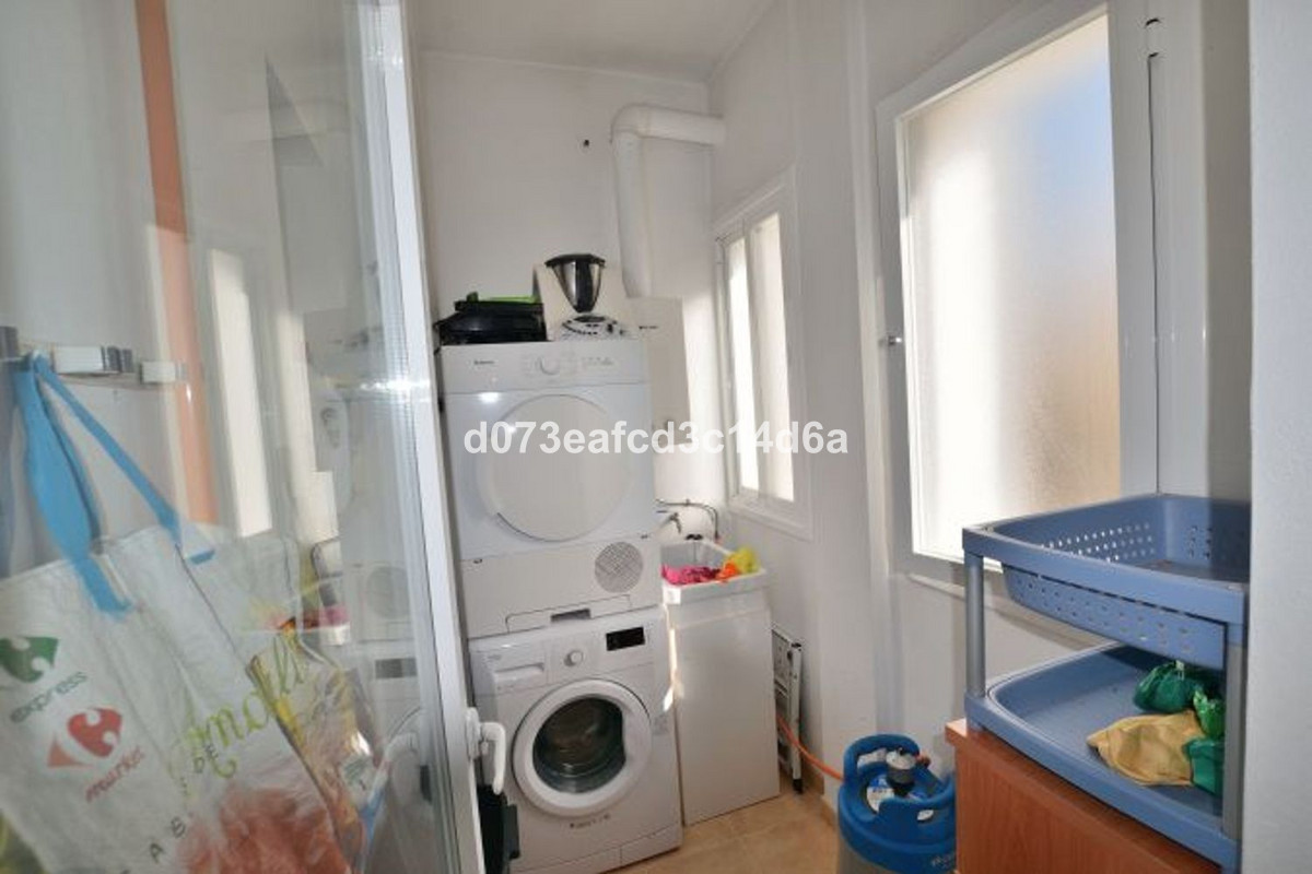 Se vende Adosada de 3 dormitorios en Costa Del Sol, Málaga, España