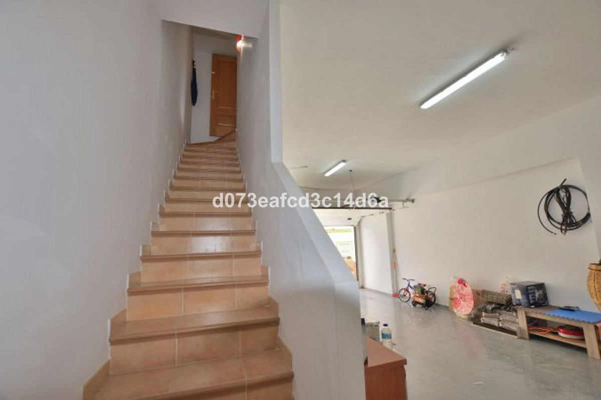 Se vende Adosada de 3 dormitorios en Costa Del Sol, Málaga, España