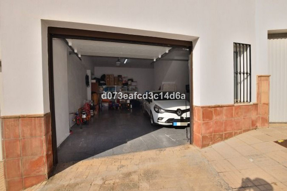 Se vende Adosada de 3 dormitorios en Costa Del Sol, Málaga, España
