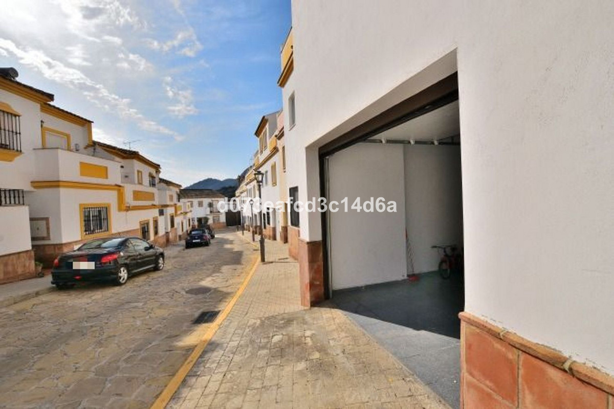 Se vende Adosada de 3 dormitorios en Costa Del Sol, Málaga, España