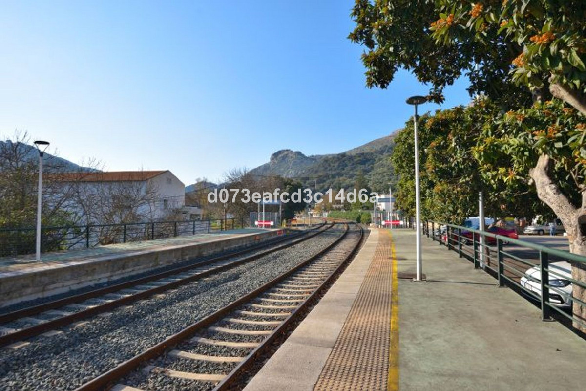 Se vende Adosada de 3 dormitorios en Costa Del Sol, Málaga, España