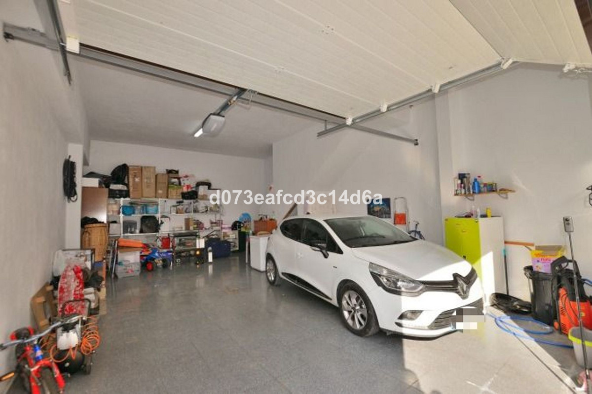 Se vende Adosada de 3 dormitorios en Costa Del Sol, Málaga, España