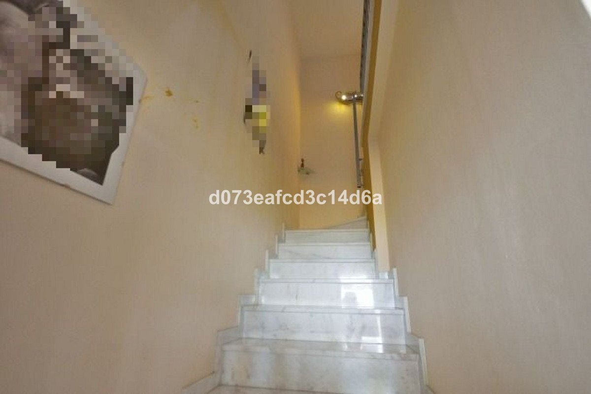 Se vende Adosada de 3 dormitorios en Costa Del Sol, Málaga, España