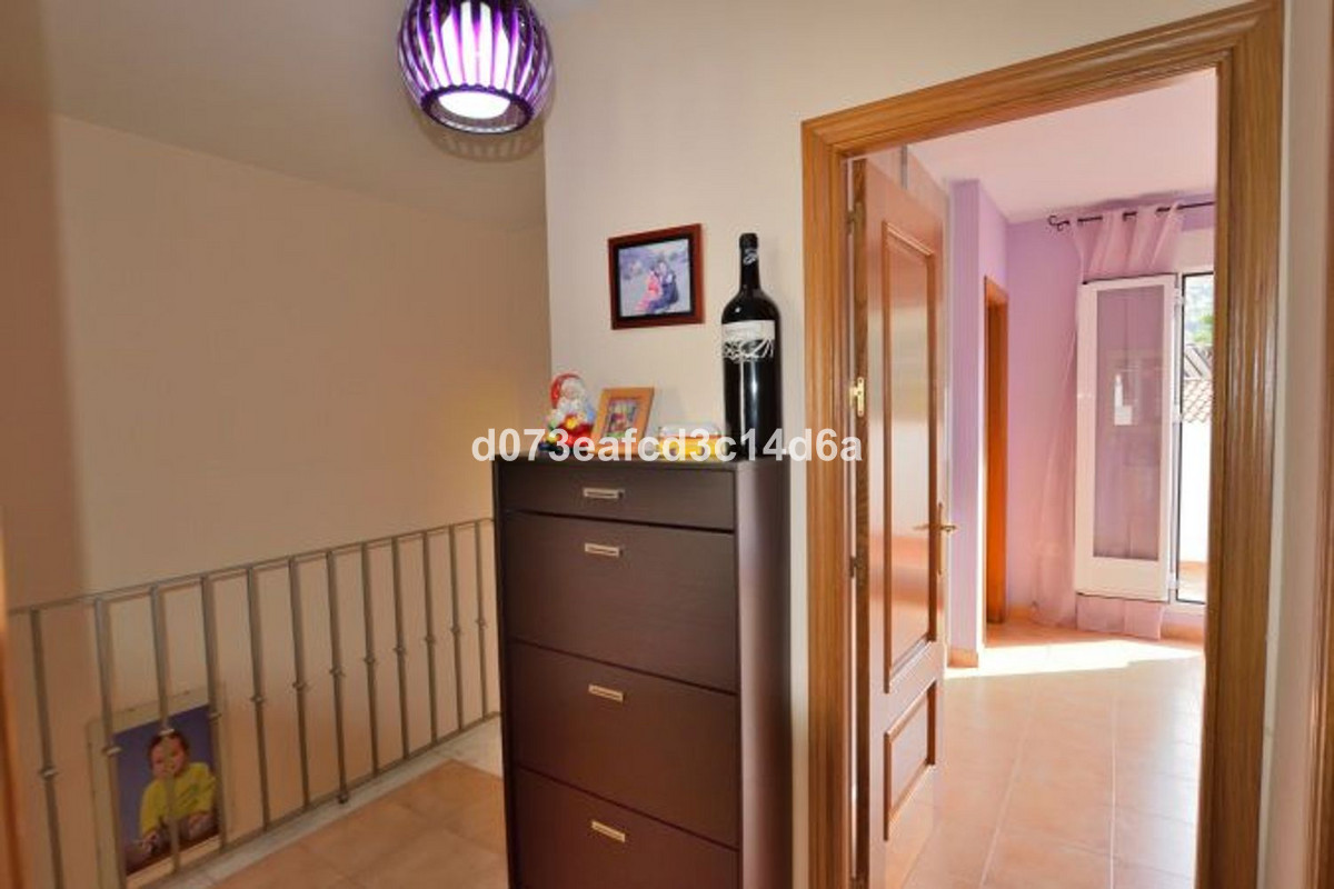 Se vende Adosada de 3 dormitorios en Costa Del Sol, Málaga, España