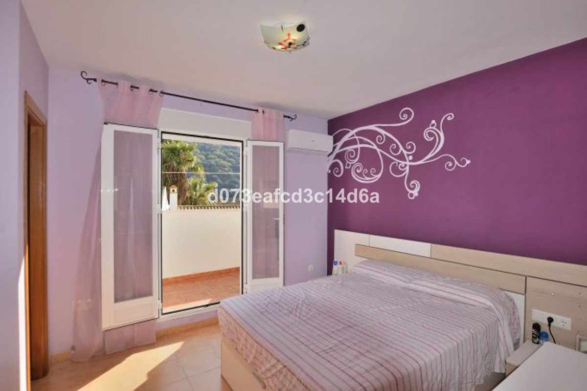 Se vende Adosada de 3 dormitorios en Costa Del Sol, Málaga, España