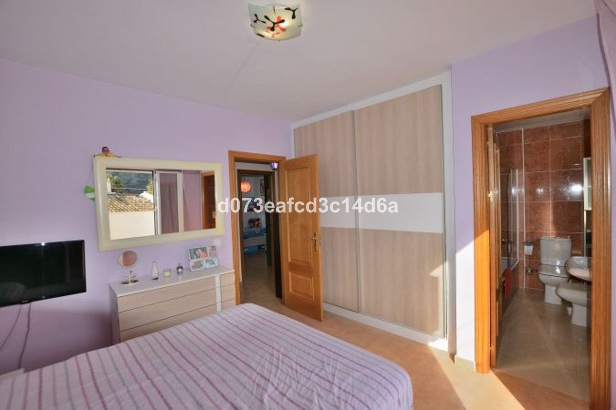 Se vende Adosada de 3 dormitorios en Costa Del Sol, Málaga, España