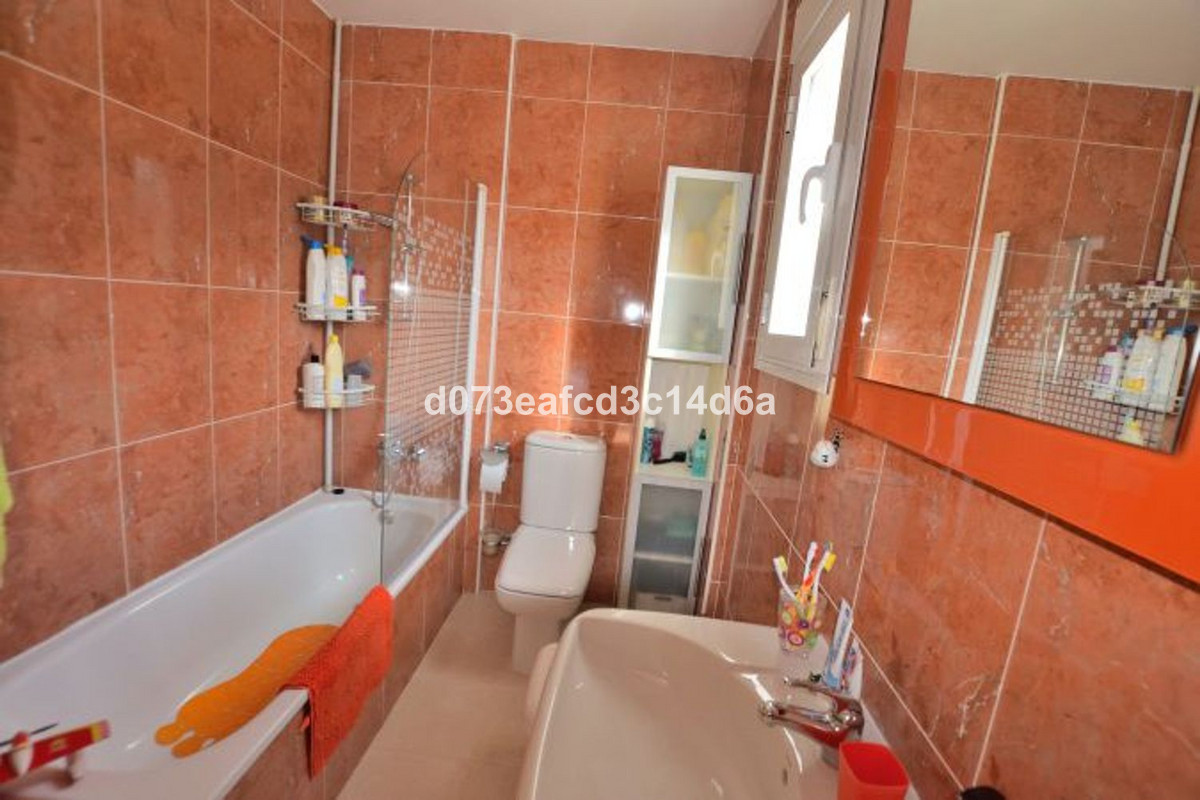 Se vende Adosada de 3 dormitorios en Costa Del Sol, Málaga, España