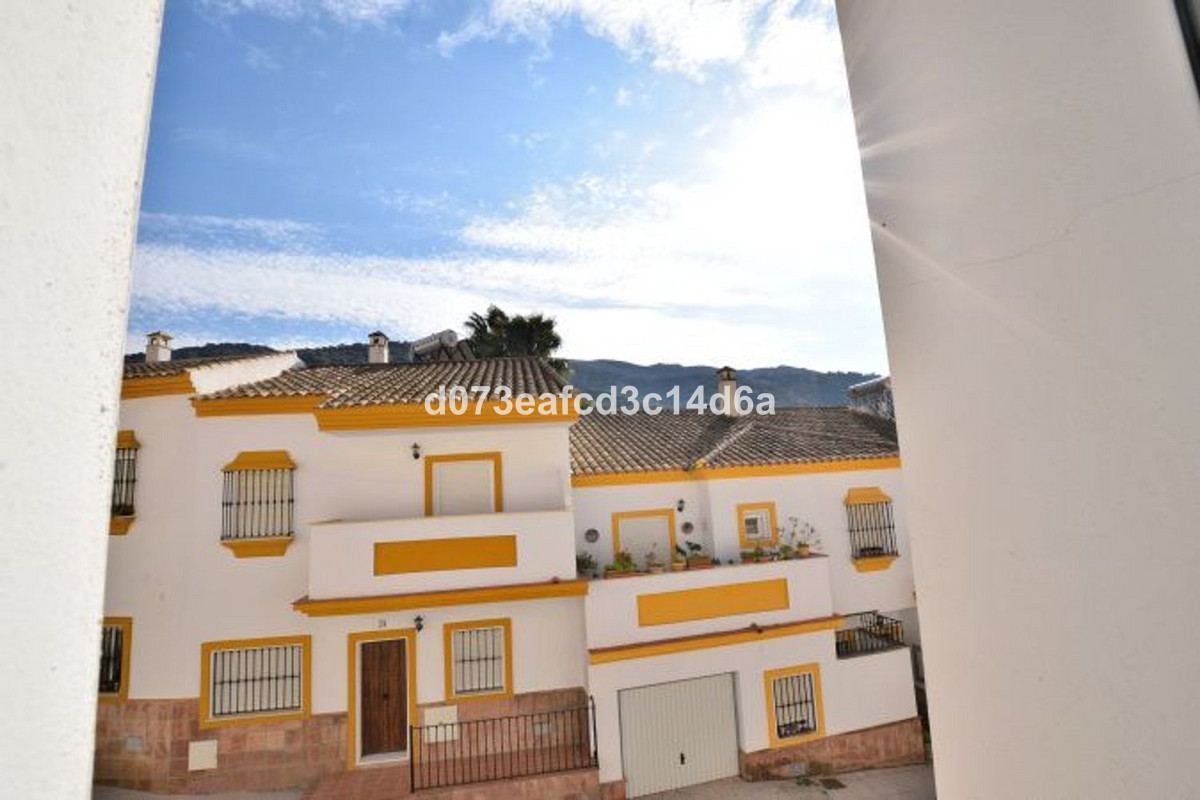 Se vende Adosada de 3 dormitorios en Costa Del Sol, Málaga, España