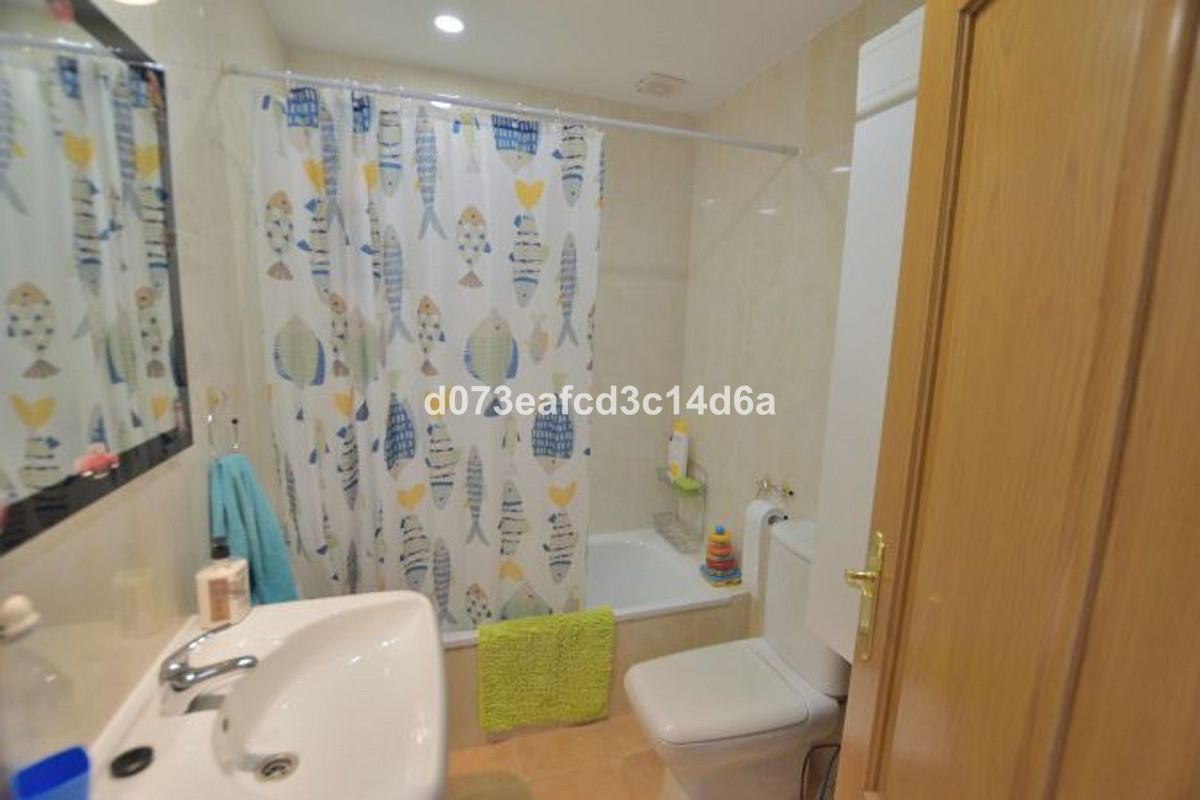 Se vende Adosada de 3 dormitorios en Costa Del Sol, Málaga, España