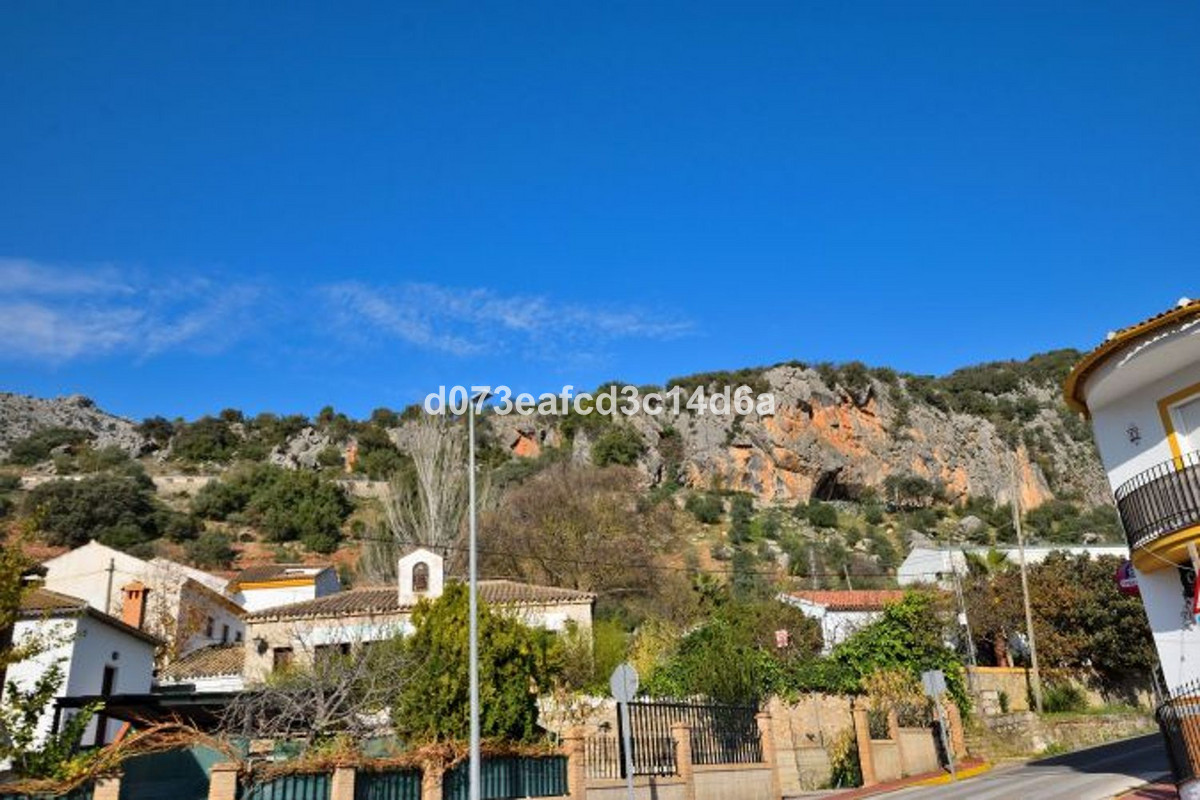 Se vende Adosada de 3 dormitorios en Costa Del Sol, Málaga, España