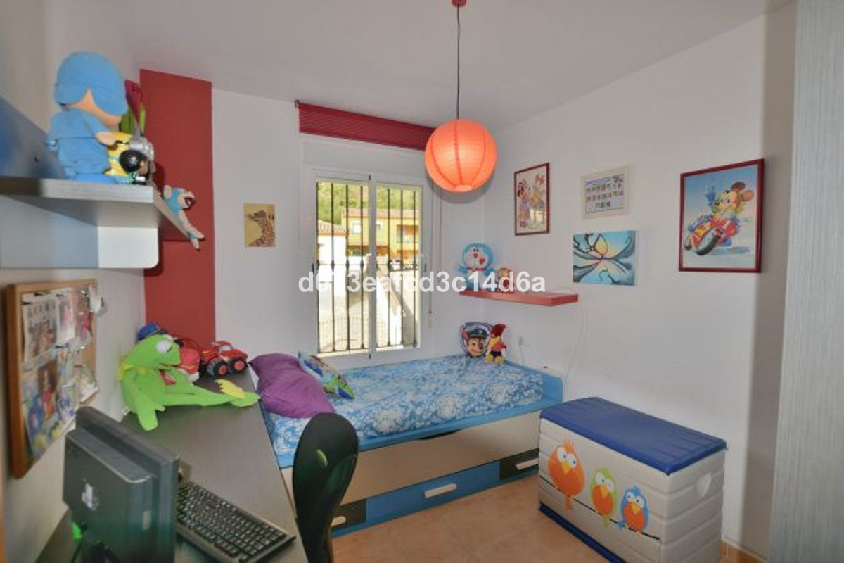 Se vende Adosada de 3 dormitorios en Costa Del Sol, Málaga, España