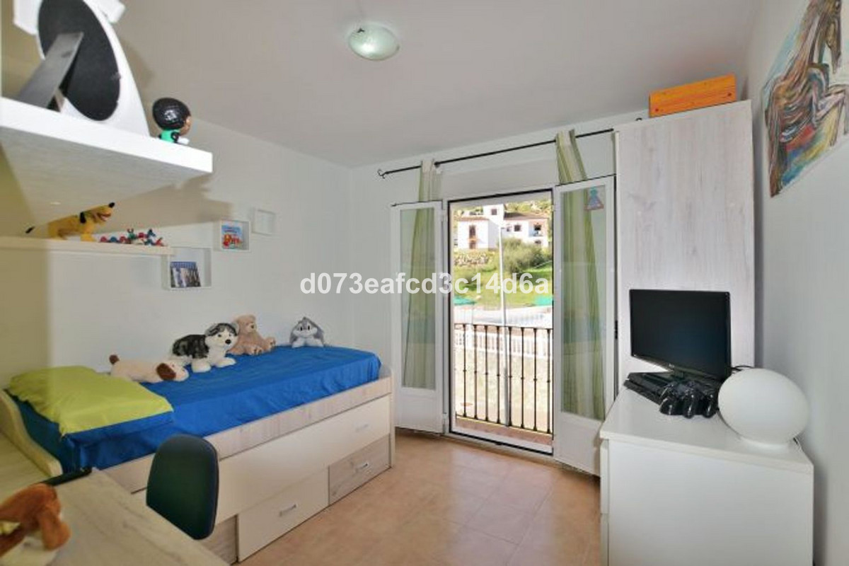 Se vende Adosada de 3 dormitorios en Costa Del Sol, Málaga, España