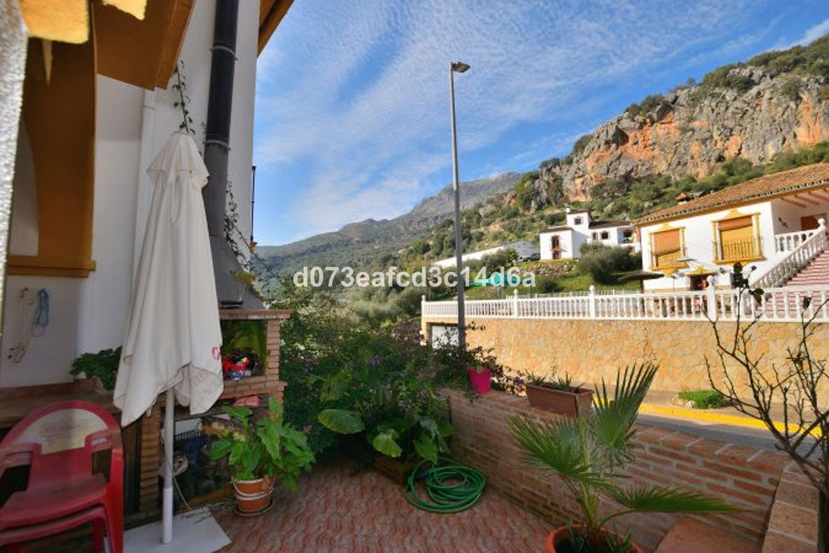 Se vende Adosada de 3 dormitorios en Costa Del Sol, Málaga, España