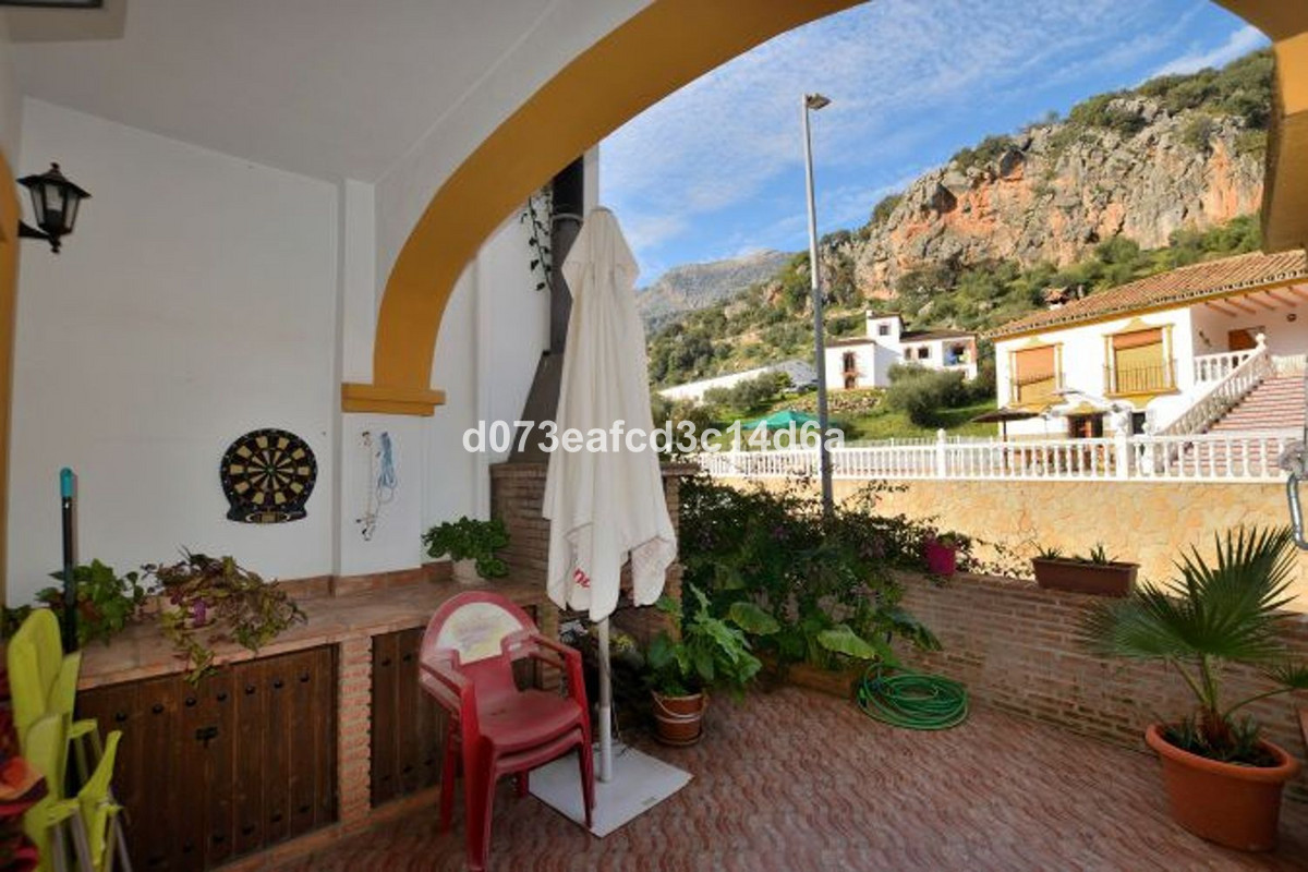Se vende Adosada de 3 dormitorios en Costa Del Sol, Málaga, España