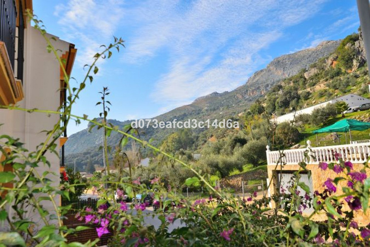 Se vende Adosada de 3 dormitorios en Costa Del Sol, Málaga, España