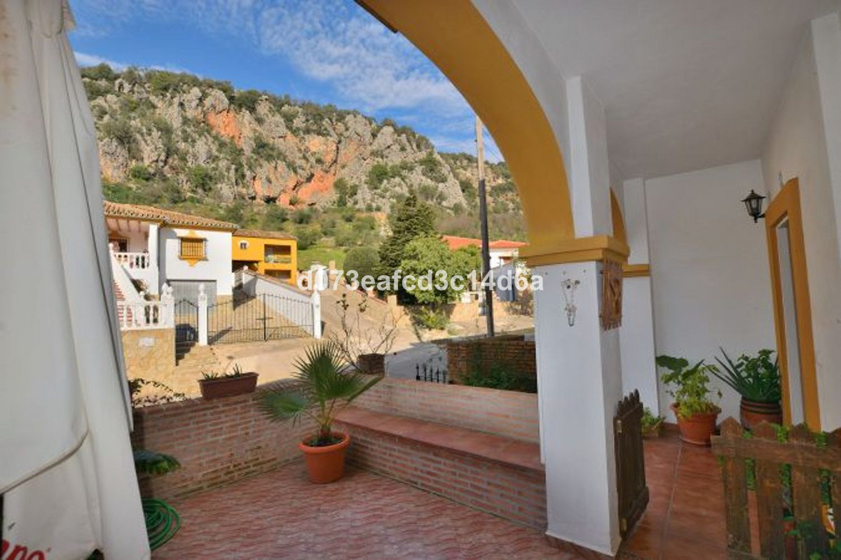 Se vende Adosada de 3 dormitorios en Costa Del Sol, Málaga, España