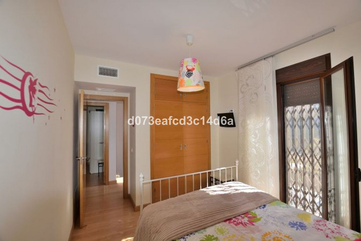 3 Bed Townhouse for sale in Montejaque Costa Del Sol, Málaga, Spain