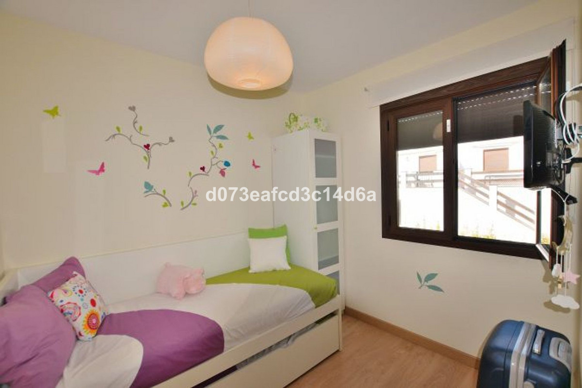 3 Bed Townhouse for sale in Montejaque Costa Del Sol, Málaga, Spain