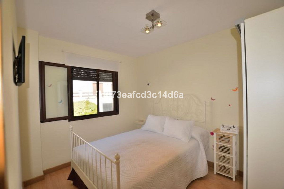 3 Bed Townhouse for sale in Montejaque Costa Del Sol, Málaga, Spain