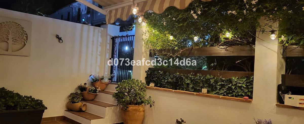 3 Bed Townhouse for sale in Montejaque Costa Del Sol, Málaga, Spain